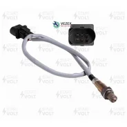 ������-���� Mercedes-BENZ C W203 (00-)/E W211 (02-) 1.8I �� ���. Startvolt VSOS1581 VSOS1581 ����