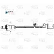 ������ ����. ��� �/� Hyundai Santa Fe (06-)/KIA Sorento (09-) 2.4i �� ���. ����-5 (VS-OS 1576) Startvolt VSOS1576 VSOS1576 ����