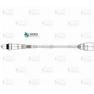 ������-���� VAG FSI/TFSI Startvolt VSOS2102 VSOS2102 ����