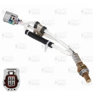 ������ ����������� Mazda 6 (02-) 1.8i/2.0i/2.3i Startvolt VSOS2508 VSOS2508 ����