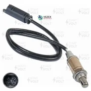 ������-���� BMW 3 E46 (98-) 1.6i/1.8i/2.0i ����� ���. Startvolt VSOS2646 VSOS2646 ����
