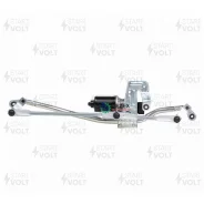 �������� ���������������� Peugeot Boxer (06-)/Citroen Jumper (06-) � ����� Startvolt VWA16050 VWA16050 ����