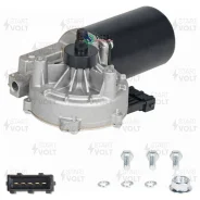 ������������ ��������. MAN TGA/TGL/TGM/TGS Startvolt VWF2102 VWF2102 ����
