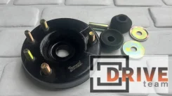 ����� ������������ Asmho1023 HSS-CF3F-KIT 51675-SDA-A01 Tenacity 51675-SDA-A01 ����