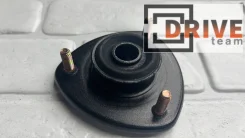 ����� ������������ 41810-60A00 Asmsu1003 Suzuki Escudo Tenacity 4181060A00 ����