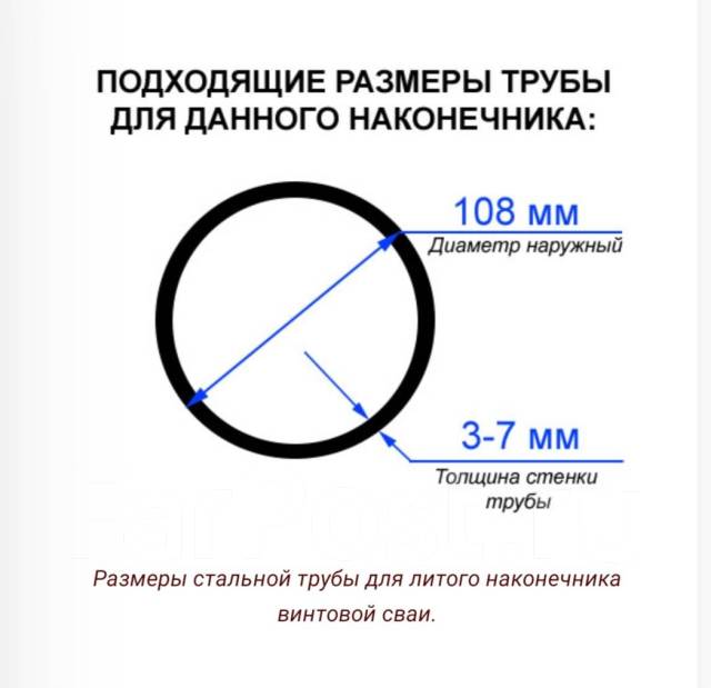 Соответствие стальных труб полипропиленовым по диаметрам. Наружный диаметр труб металлических в мм. Диаметр трубы сотки. Маркировка труб по наружному диаметру. Диаметр труб в дюймах и миллиметрах таблица.