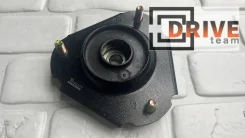����� ������������ Asmto1003 TSS-007 48609-20220 Tenacity 48609-20220 ����