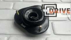 ����� ������������ Asmto1007 TSS-006 48609-12192 Tenacity 48609-12192 ����