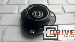 ����� ������������ Asmto1010 TSS-003 48609-02080 Tenacity 48609-02080 ����