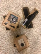 Yi. � ���������� ����
