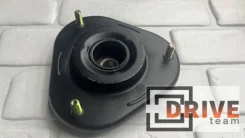 ����� ������������ Asmto1012 TSS-004 48609-02090 Tenacity 48609-02090 ����