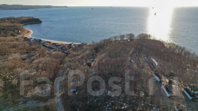 Продавец кассир магазины прилавочного типа. Подработка в находке. Торговый дом купеческий находка. Подработка в находке. Подработка в находке.