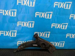 ����� Toyota Corsa (������ �����) L40, ������ �������� 4806816060 ����