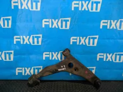 ����� Mitsubishi Lancer (��������� ������) CM2A, ������ �������� MR241342 ����