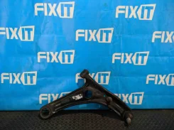 ����� Geely MK (����� ��), ������ �������� 101400160651 ����