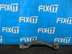 ����� Peugeot 407 (���� 407) 6D, ����� ������ 53978 ����