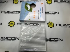 ������ �������� N-BOX/N-ONE/N-WGN � �. �. Bronco brc-0403 ����