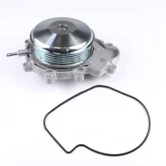 ����� ������� SM-A6512001301 Sumomoto A6512001301 ����