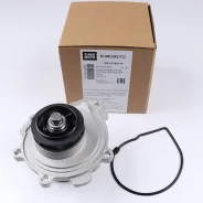 ����� ������� SM-25195119 Sumomoto 25195119 ����