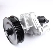����� ������� SM-LR004799 Sumomoto LR004799 ����