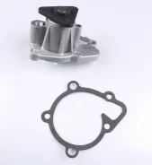 ����� ������� SM-MN187244 Sumomoto MN187244 ����