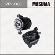 ����� �������������� ���� (���) Masuma VP1032 ����