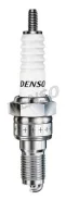����� ��������� Denso U27FER9 Denso U27FER9 ����