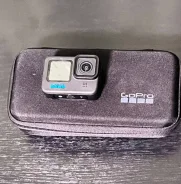 GoPro HERO10 ����