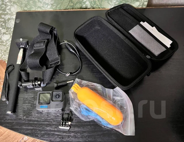 GoPro HERO10 ����