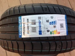 Triangle Effe X Sport TH202. ������, 2024 ���, ����� ����