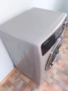 Samsung. �������� 5��� ����