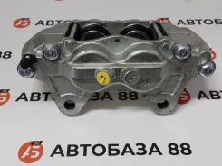 ������� ��������� �������� ������ L/C Prado 150 GX460 47730-60350 ����