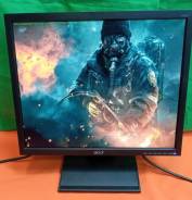 Acer. 19", ���������� �� (LCD, LED, QLED) ����