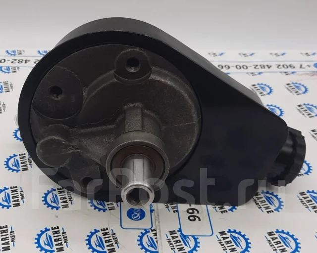 ����� �������������� 3888323 Volvo Penta,16792A39 Mercruiser 4.3-7.4 L ������. ����