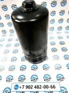 ������ �������� ��� Volvo Penta KAD42, ��D43,������ 423135,4785794 ����