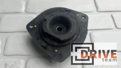 ����� ������ 54320-9U01A NSS-032 Nissan Original 54320-9U01A ����