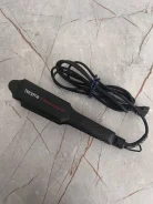 ����� ��� �����. ����