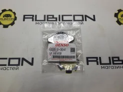 ������ ��������� (1.1) 022510-3041 Denso ������ 022510-3041 ����