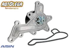 ����� ����������� �������� Aisin WPT-198 Toyota 1NR WPT198 ����