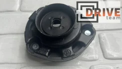 ����� ������ TO-08-SXV40ER 48750-32150 TSS-027 Perfect 48750-32150 ����
