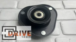 ����� ������ 48609-42030 TSS-ACA30F HM820013 Hanse 48609-42030 ����