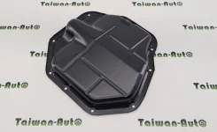 ������ ��������� Nissan | 11110-CK810 11110CK810 ����