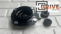 ����� ������ Dfsas083 TSS-VDJ200F 48609-60070 Double Force DFSAS083 ����