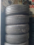 Idemitsu Duran Mu:Tech. ������, 2021 ���, �/�, ����� 5 % ����