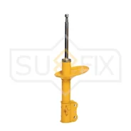 ������ ��������������� | ����� ��� | Toyota Camry (V10) 2.2-3.0 91-96 Sufix SU1491 SU1491 ����