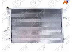 �������� ������������ Audi A4 00-09 / S4 03-05 ST470036 ����