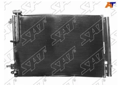 �������� ������������ Audi A8 09-17 / S8 12-17 ST470016 ����