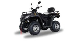 Yacota Cabo 200. ��������, ��, ��� �������. ��� ����� �� ������������� ����
