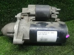 ������� BMW 3-series 1005821788 1005821788 ����