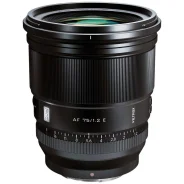 Viltrox. ������� ������� 77 �� ����